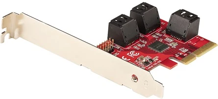 <span itemprop='brand'>Startech</span> <span itemprop='sku'>ASM1166</span> nagyítás