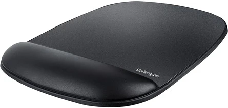 Startech B-ERGO-MOUSE-PAD nagyítás