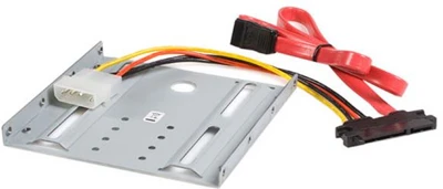 Startech BRACKET25SAT nagyítás