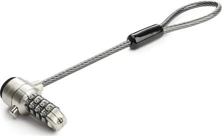 Startech BRNCHLOCK nagyítás