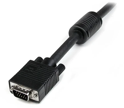 Startech BVC2-MXTMMHQ50CM nagyítás