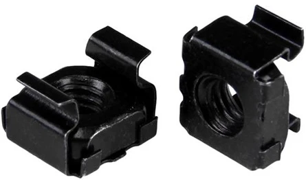 Startech CABCAGENT62B nagyítás