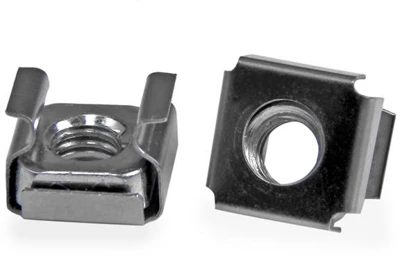 Startech CABCAGENTS62 nagyítás