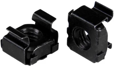 Startech CABCAGENUT2B nagyítás