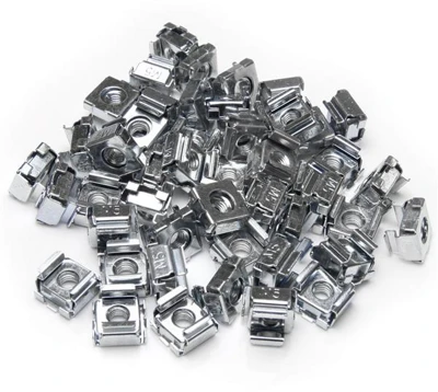 Startech CABCAGENUTS nagyítás