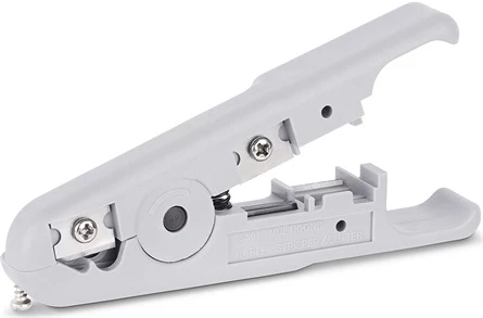 Startech CABLESTRIPCUT nagyítás