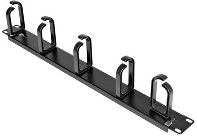 Startech CABLMANAGER2 nagyítás