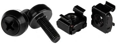 Startech CABSCREWM5B nagyítás