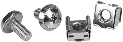 Startech CABSCREWM62 nagyítás
