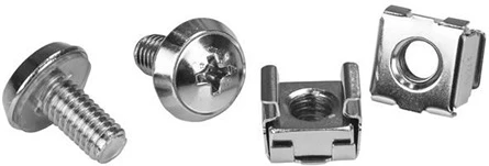 Startech CABSCRWM620 nagyítás