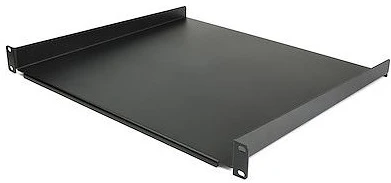 Startech CABSHELF116 nagyítás