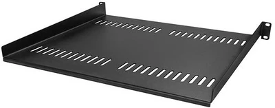 Startech CABSHELF116V nagyítás