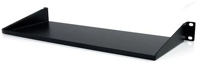 Startech CABSHELF1U nagyítás