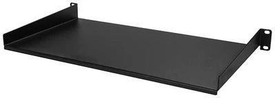 Startech CABSHELF1U10 nagyítás