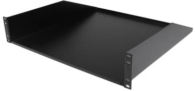 Startech CABSHELFHD nagyítás