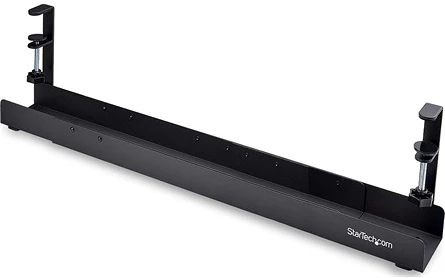 <span itemprop='brand'>Startech</span> <span itemprop='sku'>CALB-DESK-CABLE-TRAY</span> nagyítás