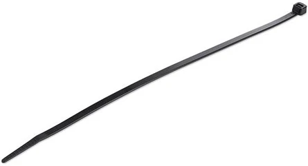 Startech CBMZT10BK nagyítás