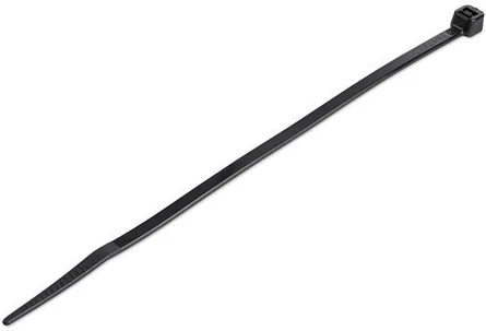 Startech CBMZT6BK nagyítás