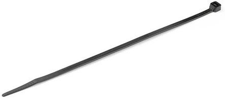 <span itemprop='brand'>Startech</span> <span itemprop='sku'>CBMZT8BK</span> nagyítás