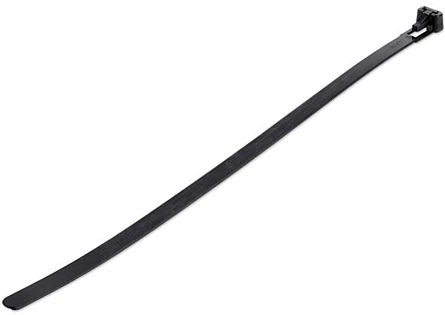 Startech CBMZTRB10BK nagyítás