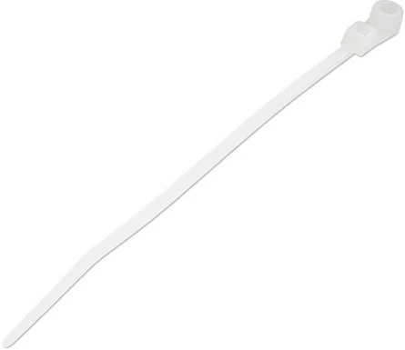 Startech CBMZTS10N4 nagyítás