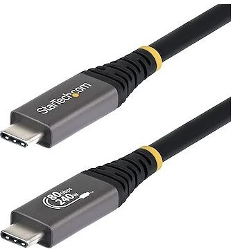 Startech CC50CM80GUSB4CABLE nagyítás
