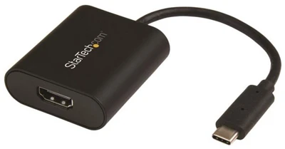 <span itemprop='brand'>Startech</span> <span itemprop='sku'>CDP2HD4K60SA</span> nagyítás