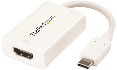 <span itemprop='brand'>Startech</span> <span itemprop='sku'>CDP2HDUCPW</span> nagyítás