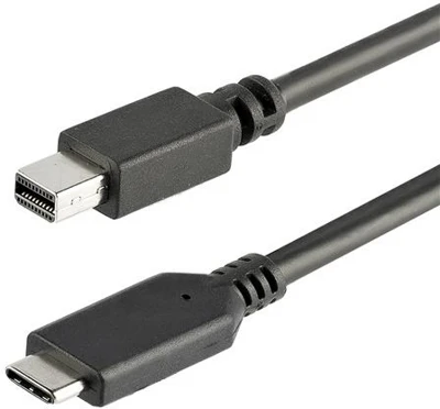 <span itemprop='brand'>Startech</span> <span itemprop='sku'>CDP2MDPMM1MB</span> nagyítás