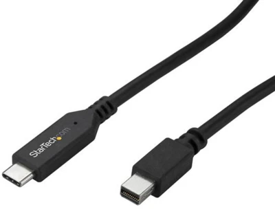 Startech CDP2MDPMM6B nagyítás