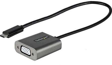 <span itemprop='brand'>Startech</span> <span itemprop='sku'>CDP2VGAEC</span> nagyítás