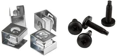 Startech CLPSCRW1032 nagyítás