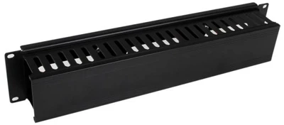 Startech CMDUCT2U nagyítás