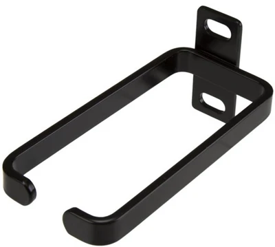 Startech CMHOOK1UN nagyítás