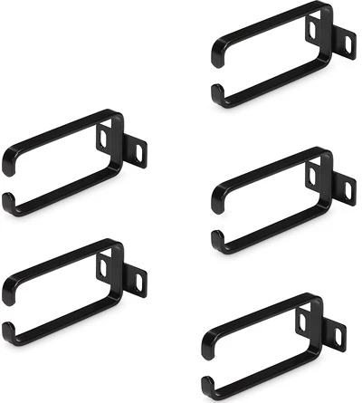 Startech CMHOOK1UN5PK nagyítás