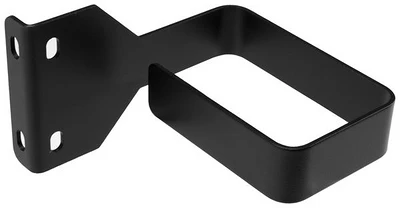 Startech CMHOOKMW nagyítás