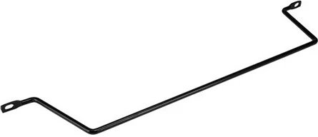 Startech CMLB104 nagyítás