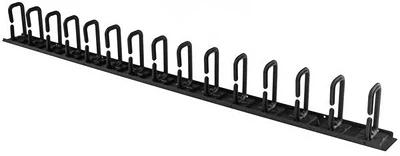 Startech CMVER20UD nagyítás