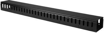 Startech CMVER20UF nagyítás