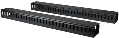 Startech CMVER40UF nagyítás