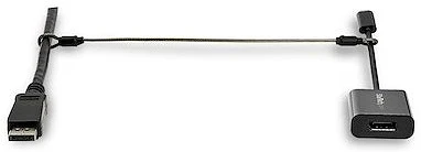 Startech CONNLOCKPK10 nagyítás