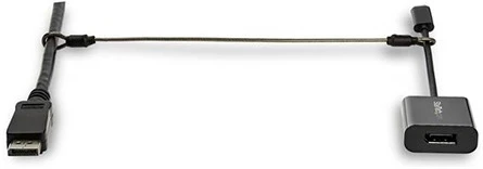 <span itemprop='brand'>Startech</span> <span itemprop='sku'>CONNLOCKPK5</span> nagyítás