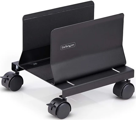 Startech CPUMOBILESTND nagyítás