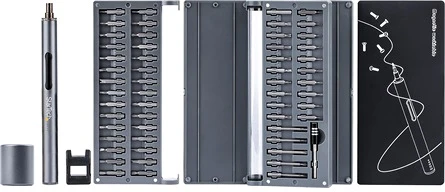 Startech CTK55PCEDRIVE nagyítás