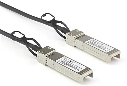 Startech DACSFP10G3M nagyítás