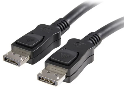 Startech DISPL2M nagyítás