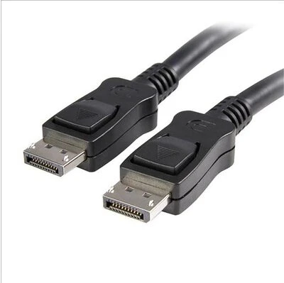 <span itemprop='brand'>Startech</span> <span itemprop='sku'>DISPL7M</span> nagyítás