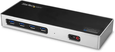 <span itemprop='brand'>Startech</span> <span itemprop='sku'>DK30A2DH</span> nagyítás