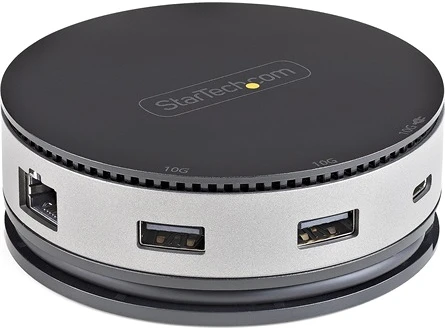 Startech DKT31CHDVCM nagyítás