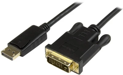 <span itemprop='brand'>Startech</span> <span itemprop='sku'>DP2DVI2MM3</span> nagyítás